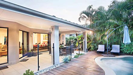 Boiler Tanks — DFW Airport, TX — Steel Service Center