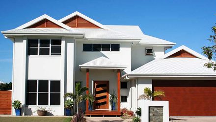 Heater Exchangers — DFW Airport, TX — Steel Service Center