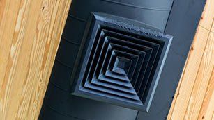 Oil Pans — DFW Airport, TX — Steel Service Center