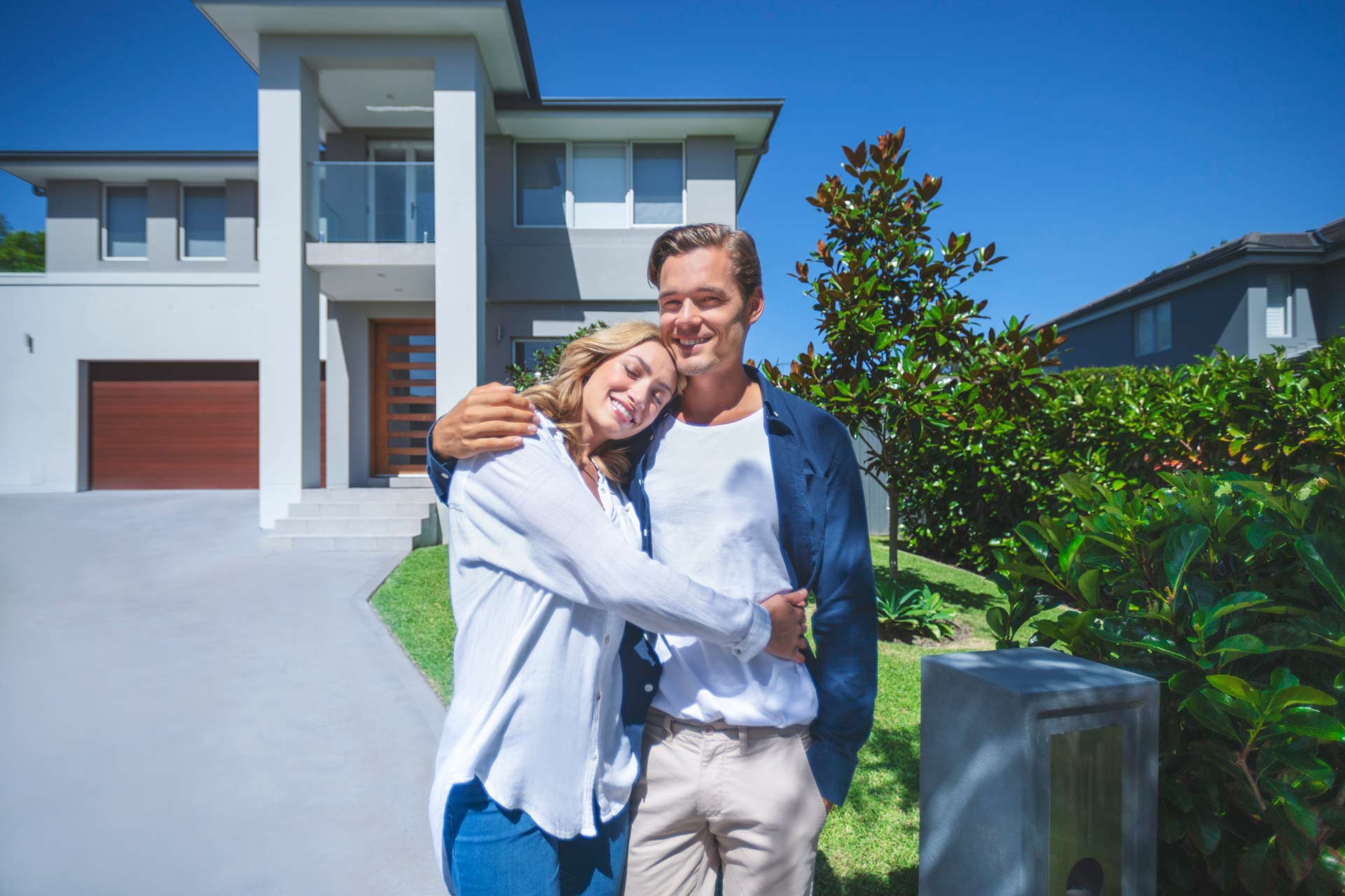 Welding Machine — DFW Airport, TX — Steel Service Center