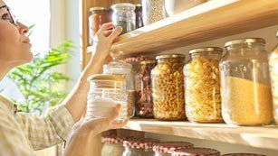 Transmissions — DFW Airport, TX — Steel Service Center