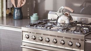 Automobile Brackets — DFW Airport, TX — Steel Service Center