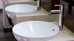 Intake Manifolds — DFW Airport, TX — Steel Service Center