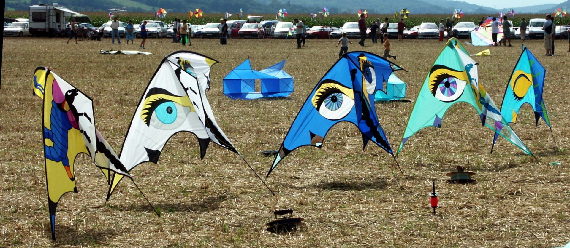 zenairvent