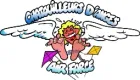 association cerf-volant France