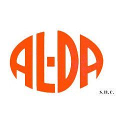 logo al-da