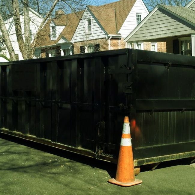 dumpster rental port tobacco md Waste Disposal Port Deposit, MD | Free Photo Estimates