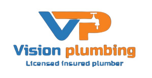 Vision Plumbing LLC Vision Plumbing LLC
