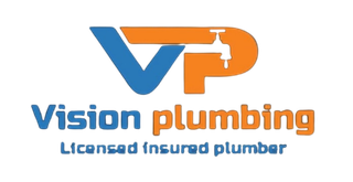 Vision Plumbing LLC Vision Plumbing LLC