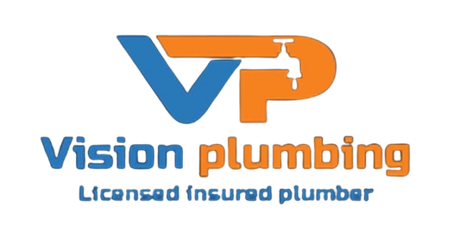 Vision Plumbing
