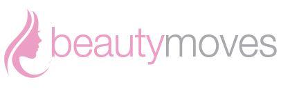 Beauty Moves Logo