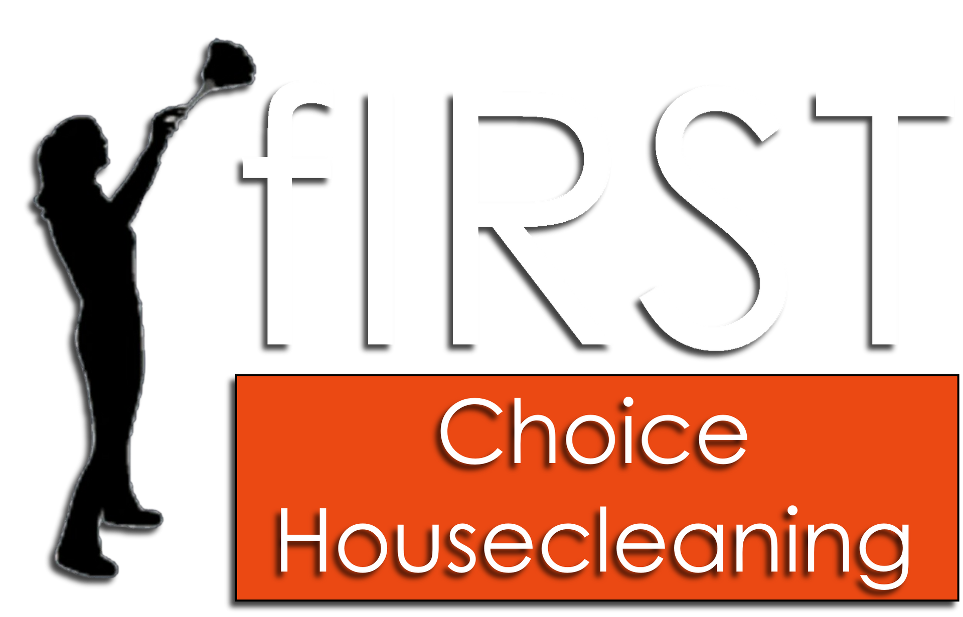 First Choice House Cleaning