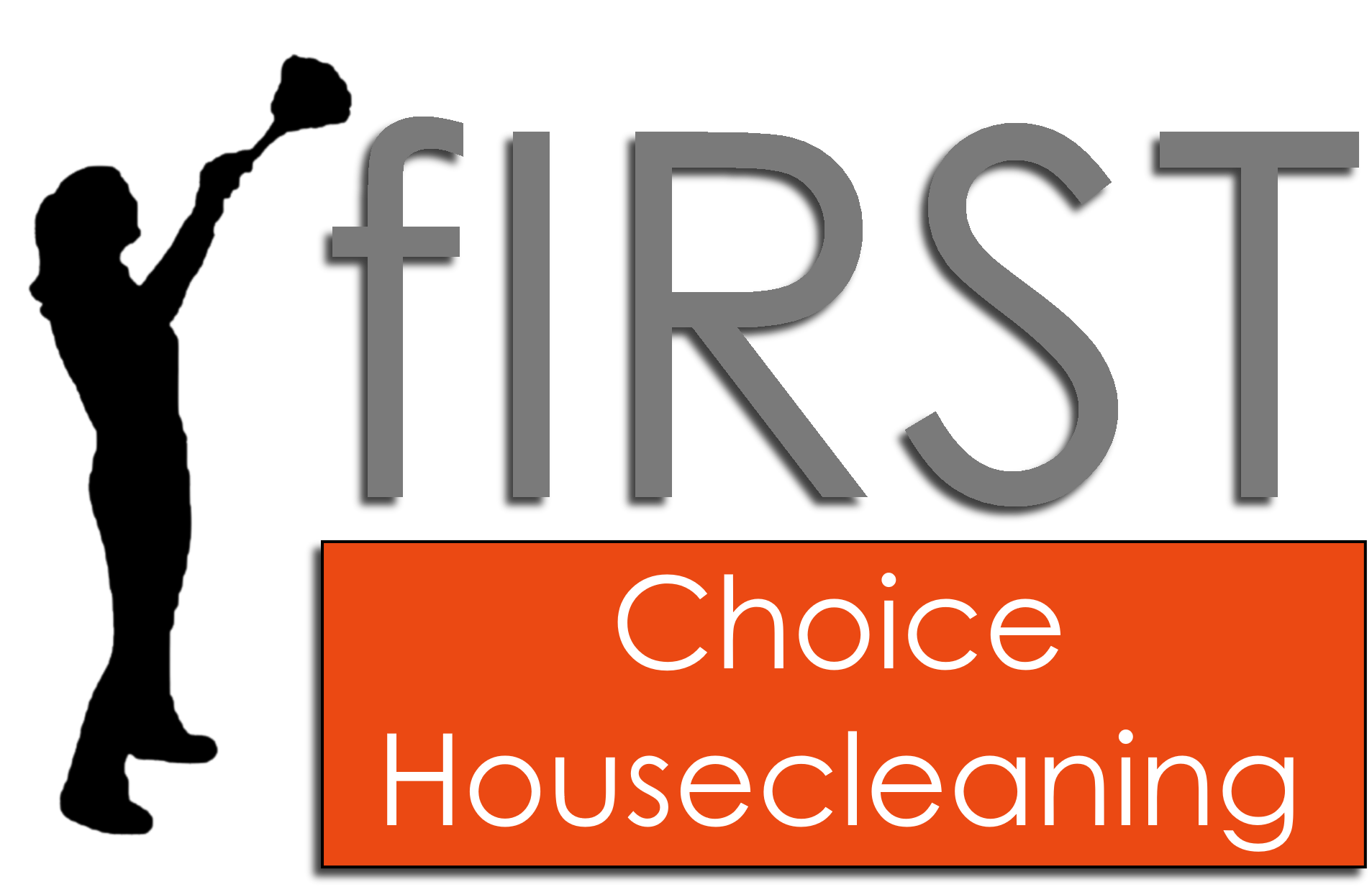 House Cleaning Moraga