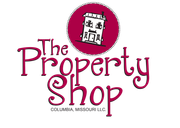 The Property Shop | Investment Properties in Columbia, MO