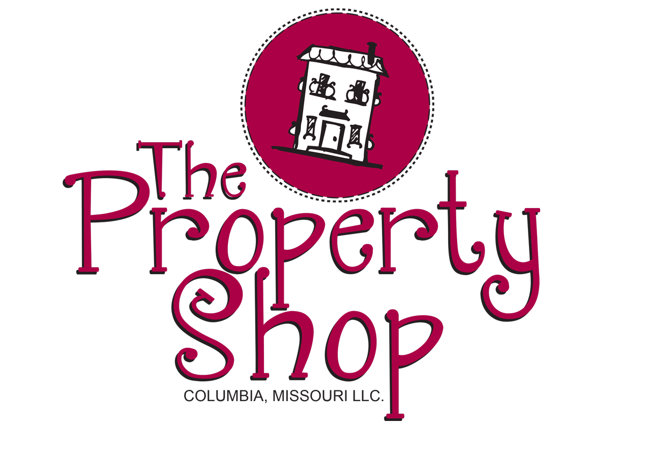 The Property Shop | Investment Properties in Columbia, MO