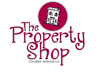 The Property Shop | Property Management Services in Columbia, MO