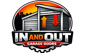 In and Out Garage Doors
