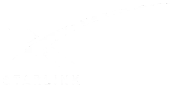 starlink commercial services