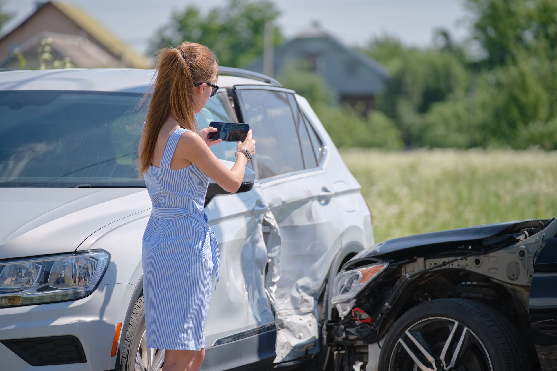 Accident Lawyer in Apollo Beach, FL