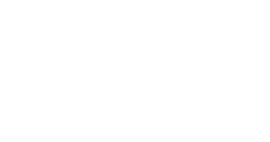 Funeral Home Logo
