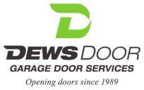 Dews Door