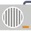 Eastern Heating & Air Conditioning Co Inc