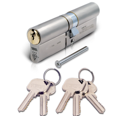 Yaxley Locksmiths