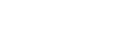 Logo for Loudon County Chamber of Commerce: mountains above water, text below 