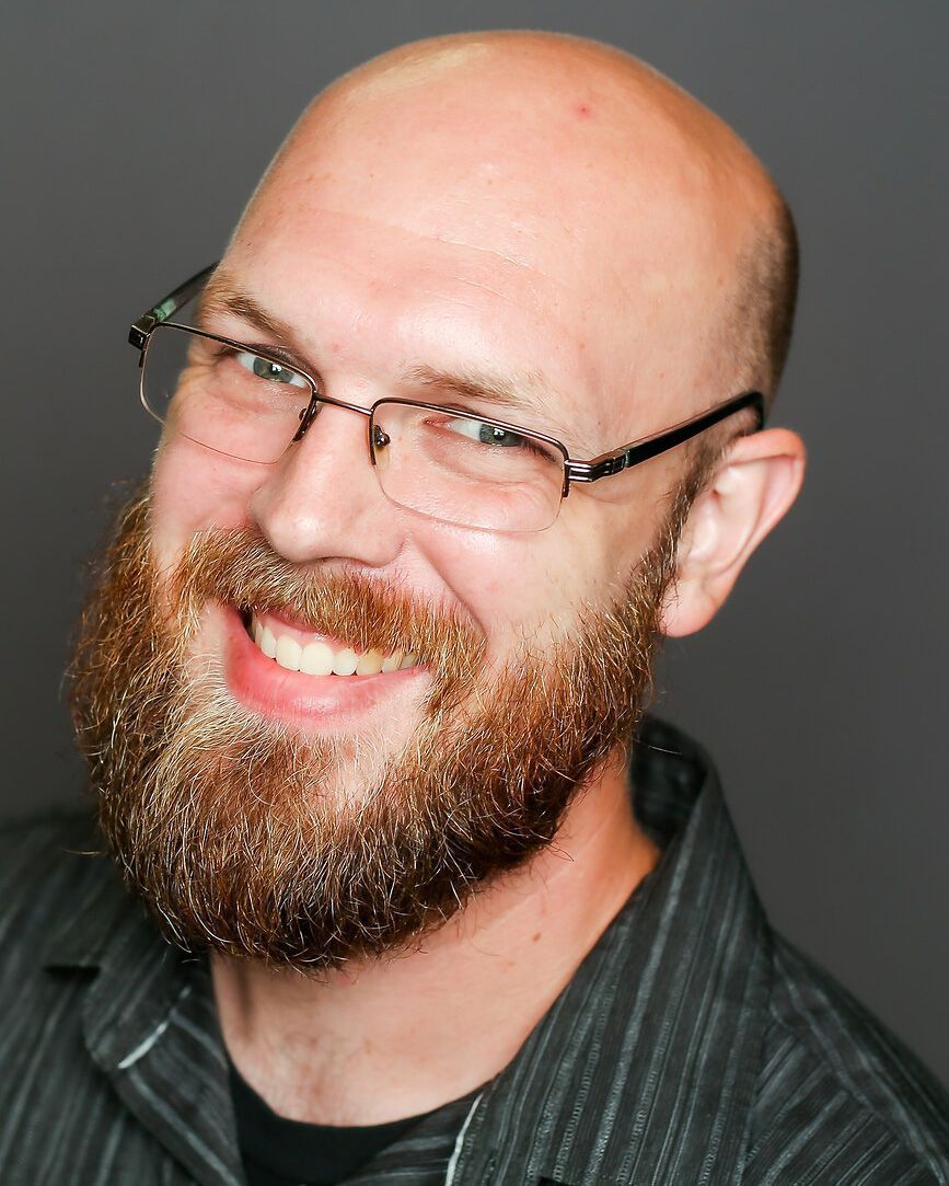 Christian School Faculty Maple Grove, Corcoran, MN St. John's Lutheran