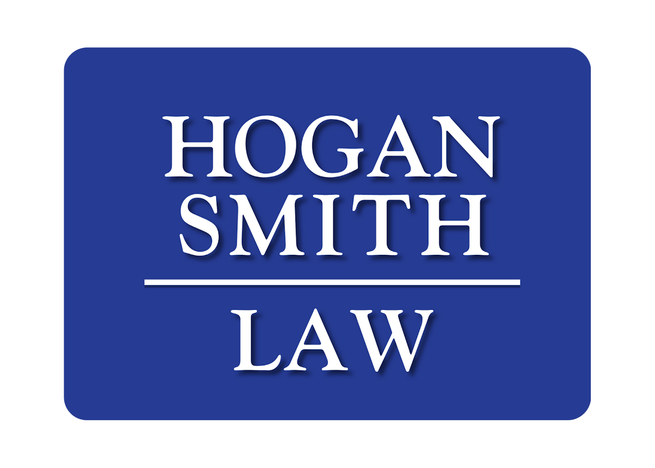 Hogan Smith Personal Injury Attorney