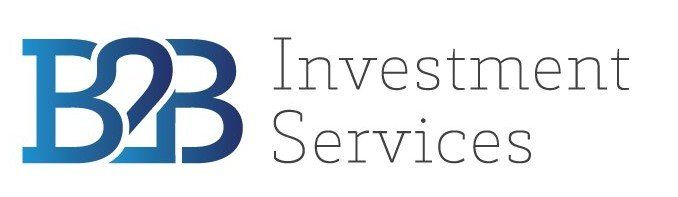 B2B Investment Services
