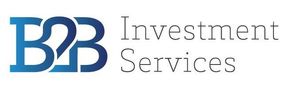 B2B Investment Services