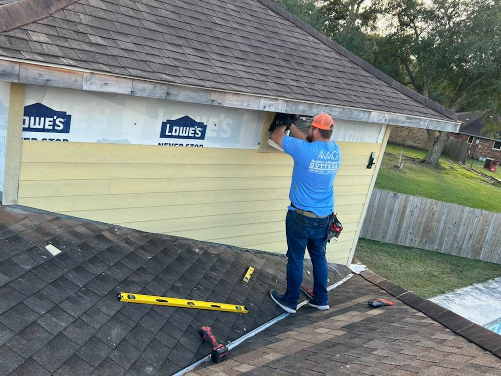 Exciting News For Baton Rouge, Livingston, Ascension & Surrounding