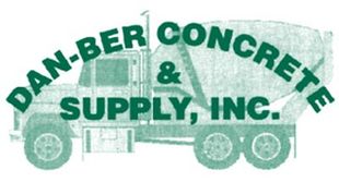 Dan-Ber Concrete & Supply Inc And J.A. & W.A. Hess Inc.