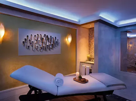 hadj en umrah reizen