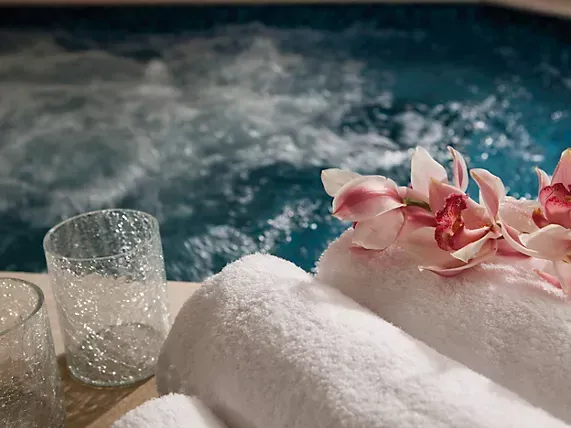 umrah reis Zamzam Pullman