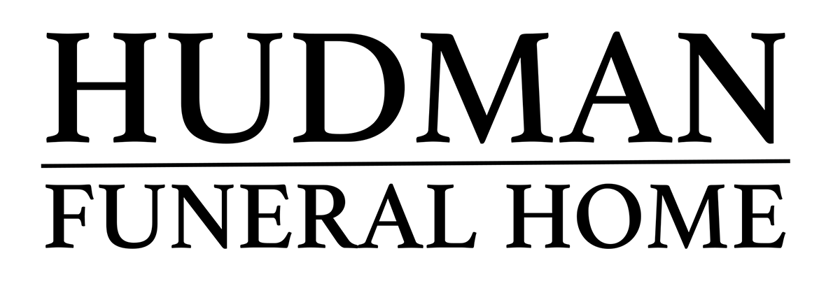 View All Obituaries | Hudman Funeral Home | Post, TX