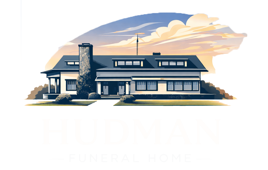 Black text on a white background reads 