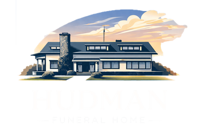 Black text on a white background reads 