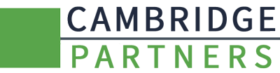 Cambridge Partners Logo