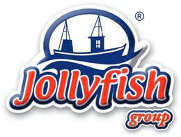 JOLLY FISH-LOGO