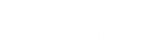 Mostly blank white screen with a thin black horizontal line near the bottom