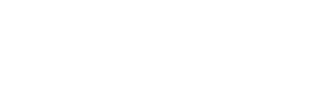 Purdy's Wellness and Fitness Club Logo | PWFC