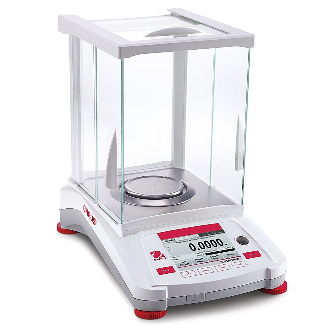 Medical Weighing Equipment — Medical Scientific Weighing in Winnellie, NT