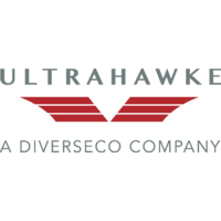 Ultrahawk
