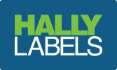 Hally Labels