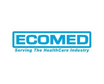 Ecomed