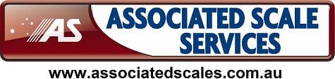 Associated Scale Services