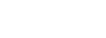 Ohana Apartments Logo - Footer - Click to go home