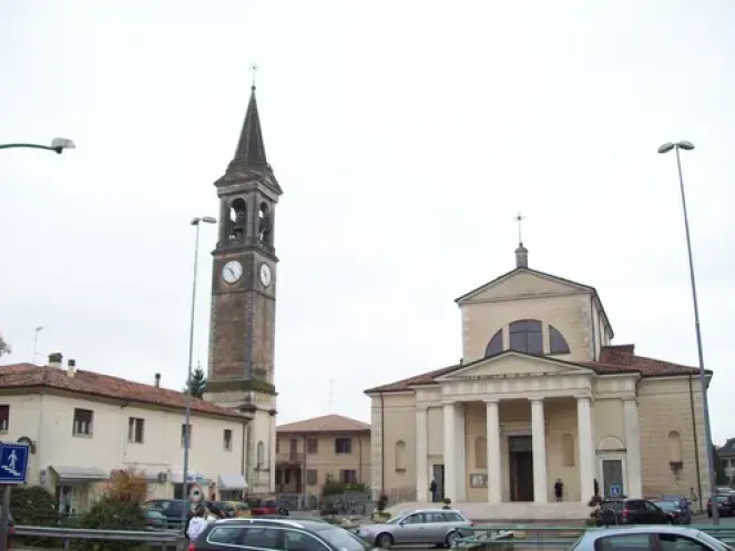Scopri i segnali d’allarme e la frequenza ideale per lo spurgo dei pozzi a Porto Mantovano. Prenota 
